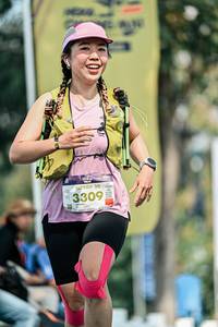 BIB: 
                            <button type="button" onclick="openModal(25946781)" class="btn btn-primary btn-sm float-right btn-popup" data-toggle="modal" data-target=".modal-high-quality">
                        <i class="fas fa-shopping-cart"></i> Add to Cart
                    </button>
                                            <button type="button" onclick="isThisMe(25946781, true)" class="btn btn-success btn-sm float-right btn-popup btn-isme hidden" data-toggle="tooltip" data-placement="bottom" title="นี่คือรูปของคุณใช่ไหม คลิกที่นี่เพื่อเอาเข้าอัลบั้ม">
                        <i class="fas fa-plus"></i> Add to album
                    </button>
                    <button type="button" onclick="isThisMe(25946781, false)" class="btn btn-warning btn-sm float-right btn-popup btn-isnotme hidden">
                        <i class="fas fa-ban"></i> Remove from album
                    </button>